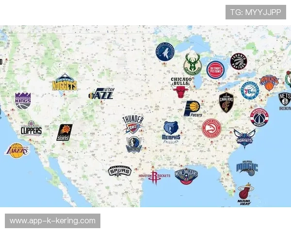 NBA球队球员文化品牌打造带动城市青年文化潮流