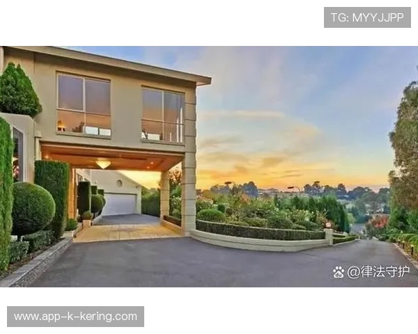 体育明星豪宅内部曝光！奢华程度令人目瞪口呆