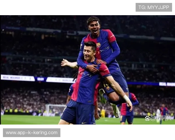 巴萨传控体系面临被对手解码的危险