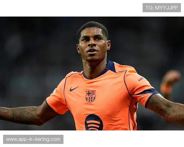 巴黎准备签下德甲19岁奇才，重塑未来中场阵容