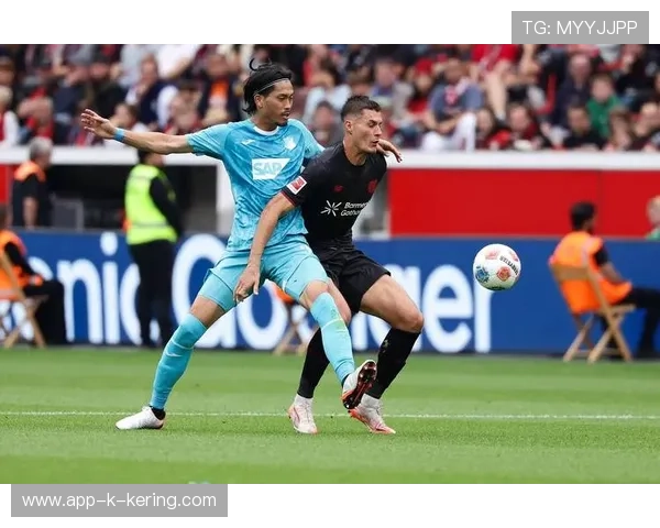 德甲莱比锡替补上场即建功，主场再次欢腾