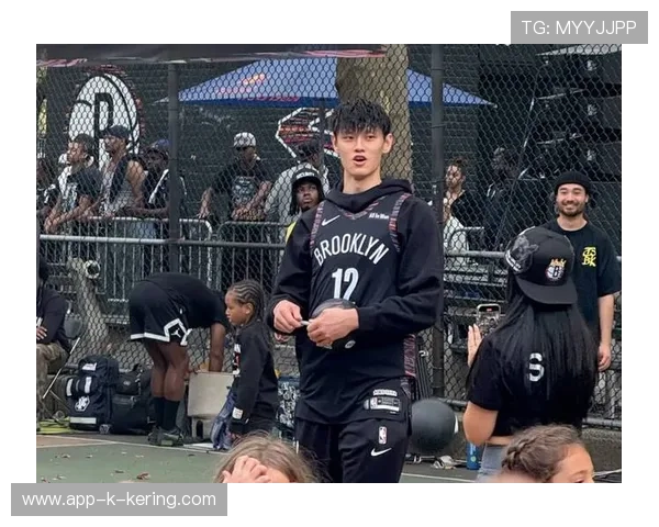 球迷“疯狂投票”：“幻想阵容”谁最能打？，nba幻想比赛什么意思