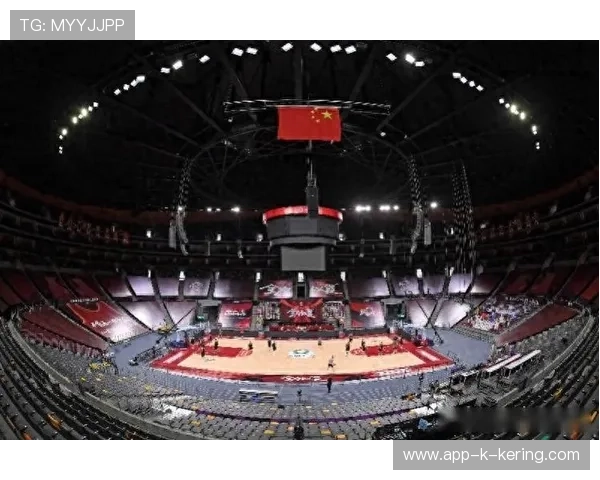 CBA球队重视球迷文化增强主场氛围,cba球队的商业价值