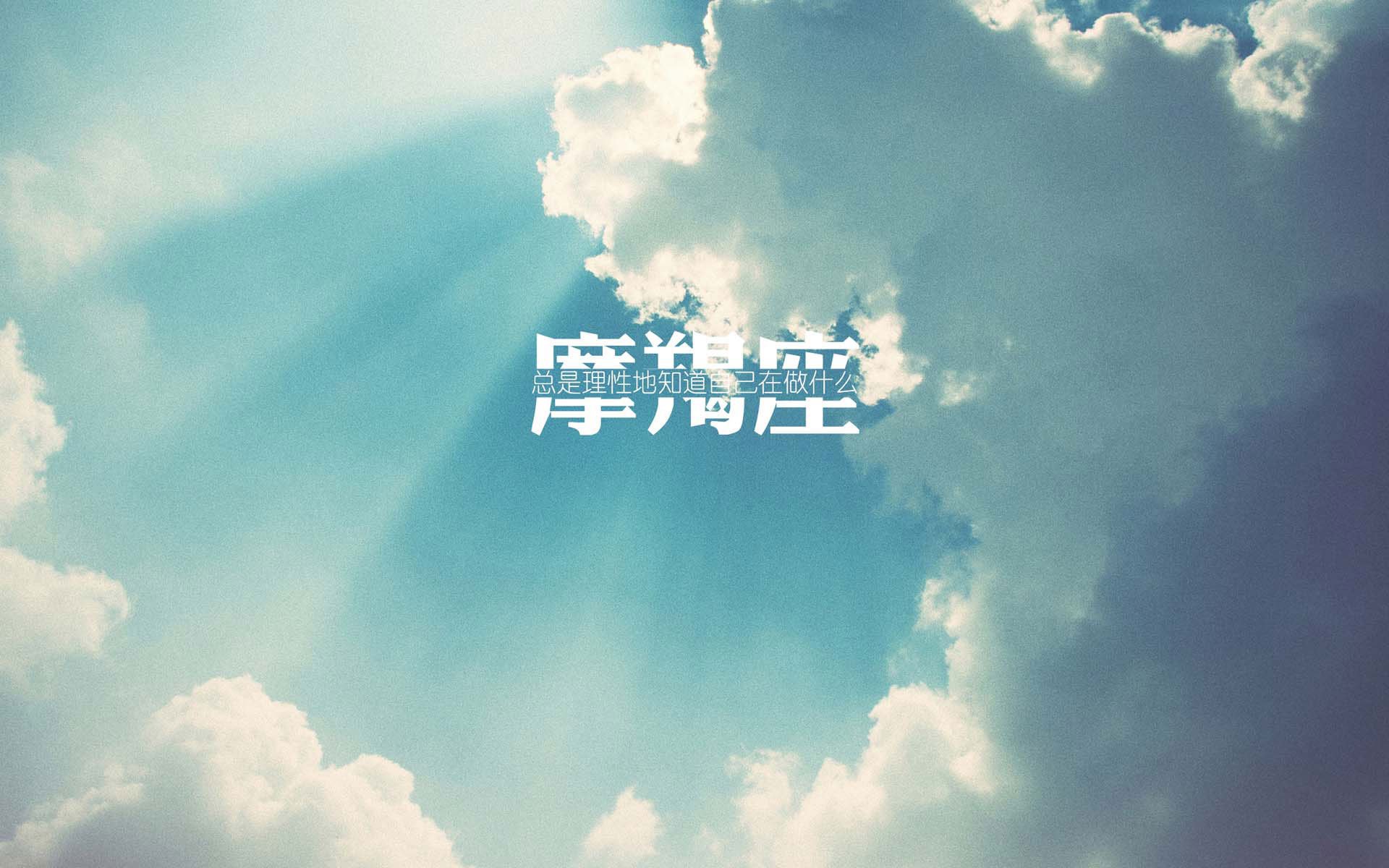 CBA多支球队青训体系完善 培养未来之星，cba球队青训几级梯队