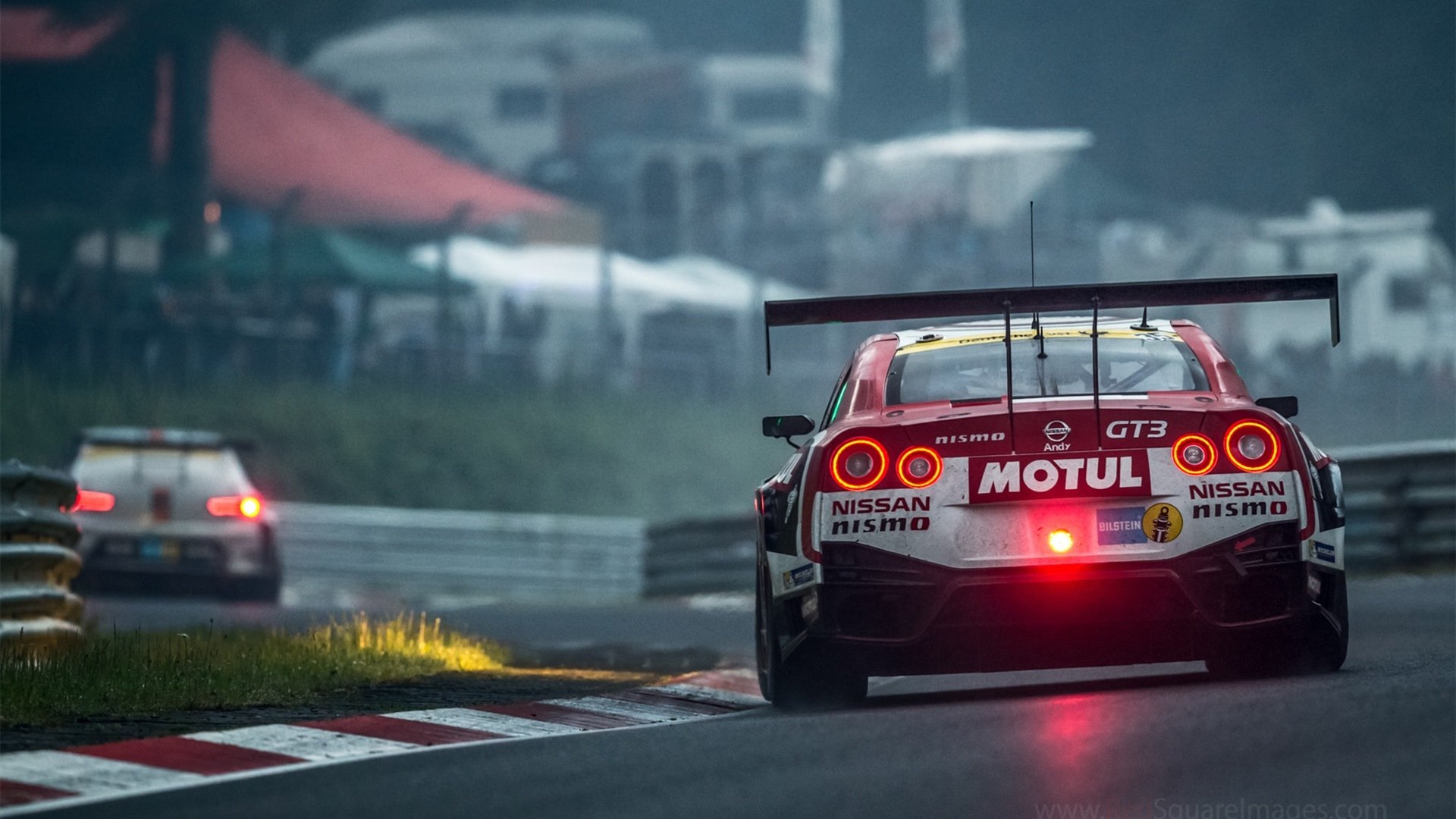 体育新闻中心运动项目普及，体育类新闻报道