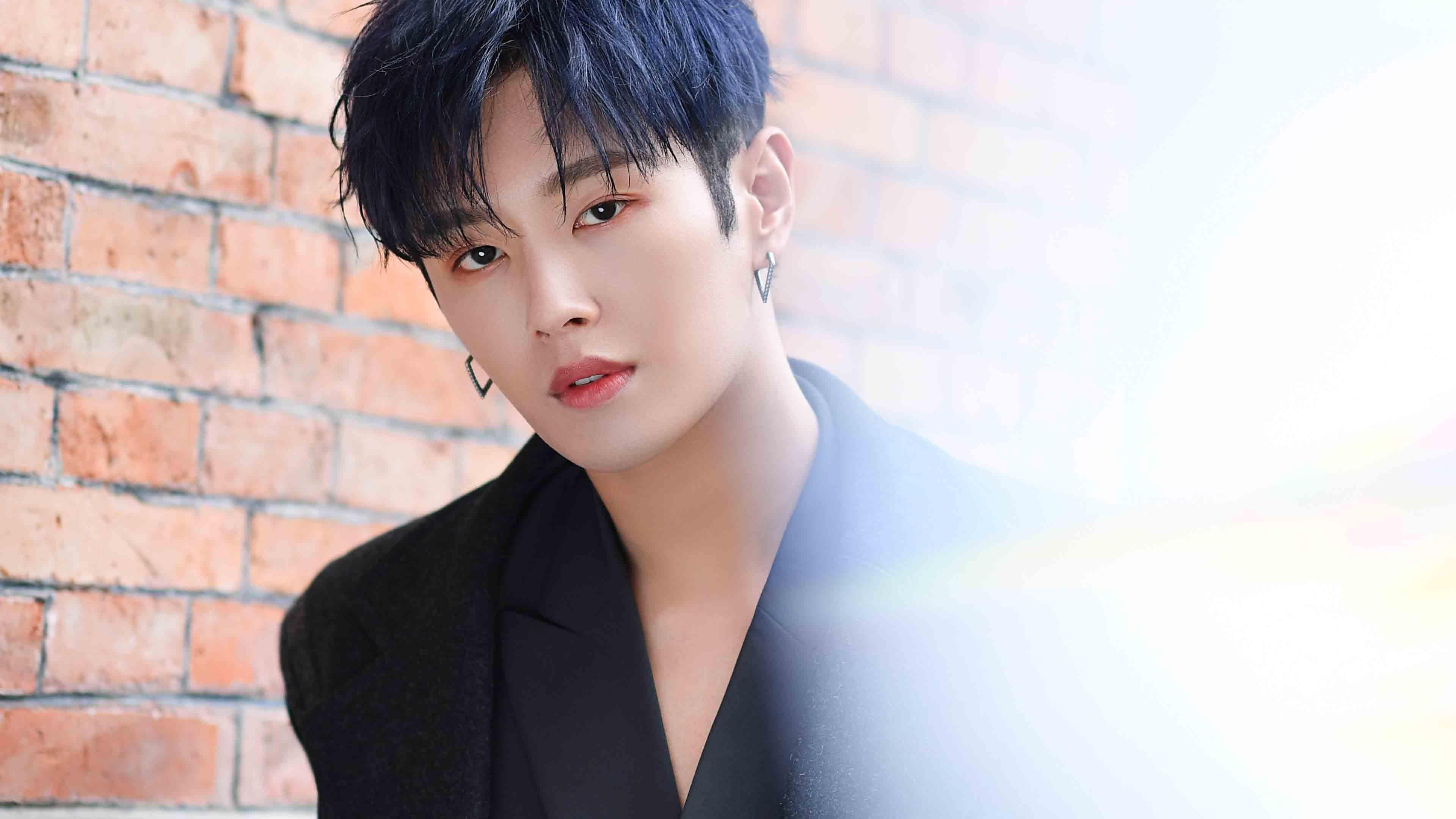 国家跆拳道协会发布竞赛评分软件调试方案，跆拳道评级网上有记录吗