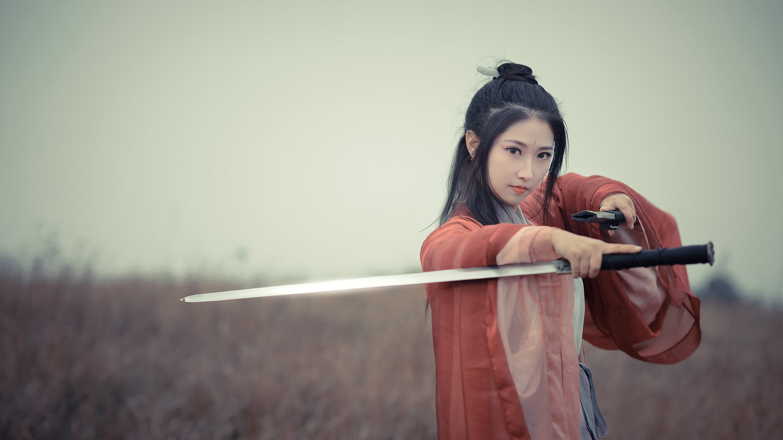 女子足球青训成果展示活动在多地开展，女足青训营