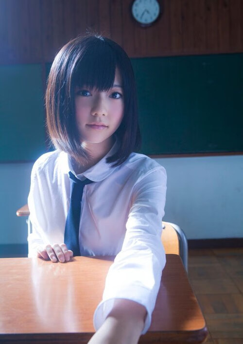 女子足球青训成果展示活动在多地开展，女足青训营