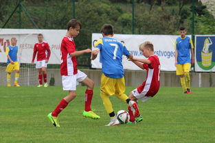 开云体育app注册-意甲节奏之王：快速反击碾压对手，意甲开场曲叫什么名