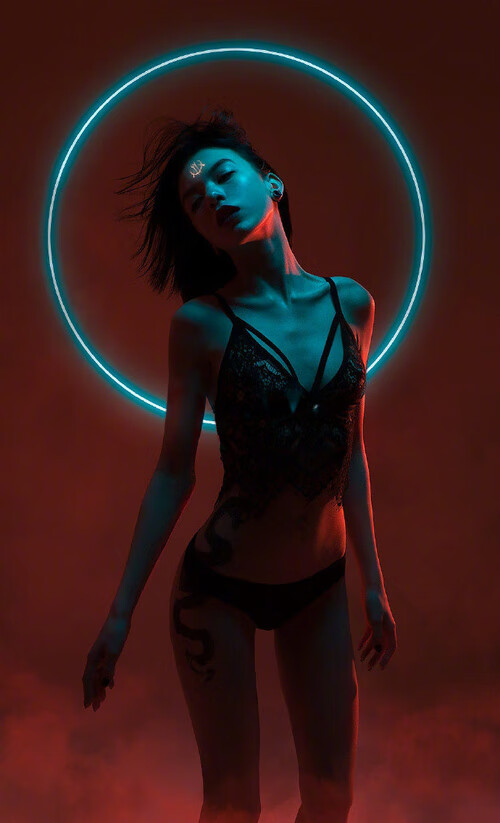 意甲极限对抗:攻守转换精彩纷呈,意甲身体对抗