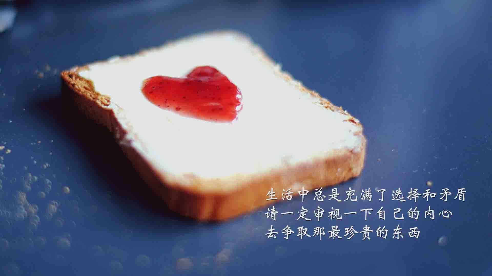 格林伍德的防守表现让袋鼠队在压力中屡屡守住关键比分，格林伍德强吗