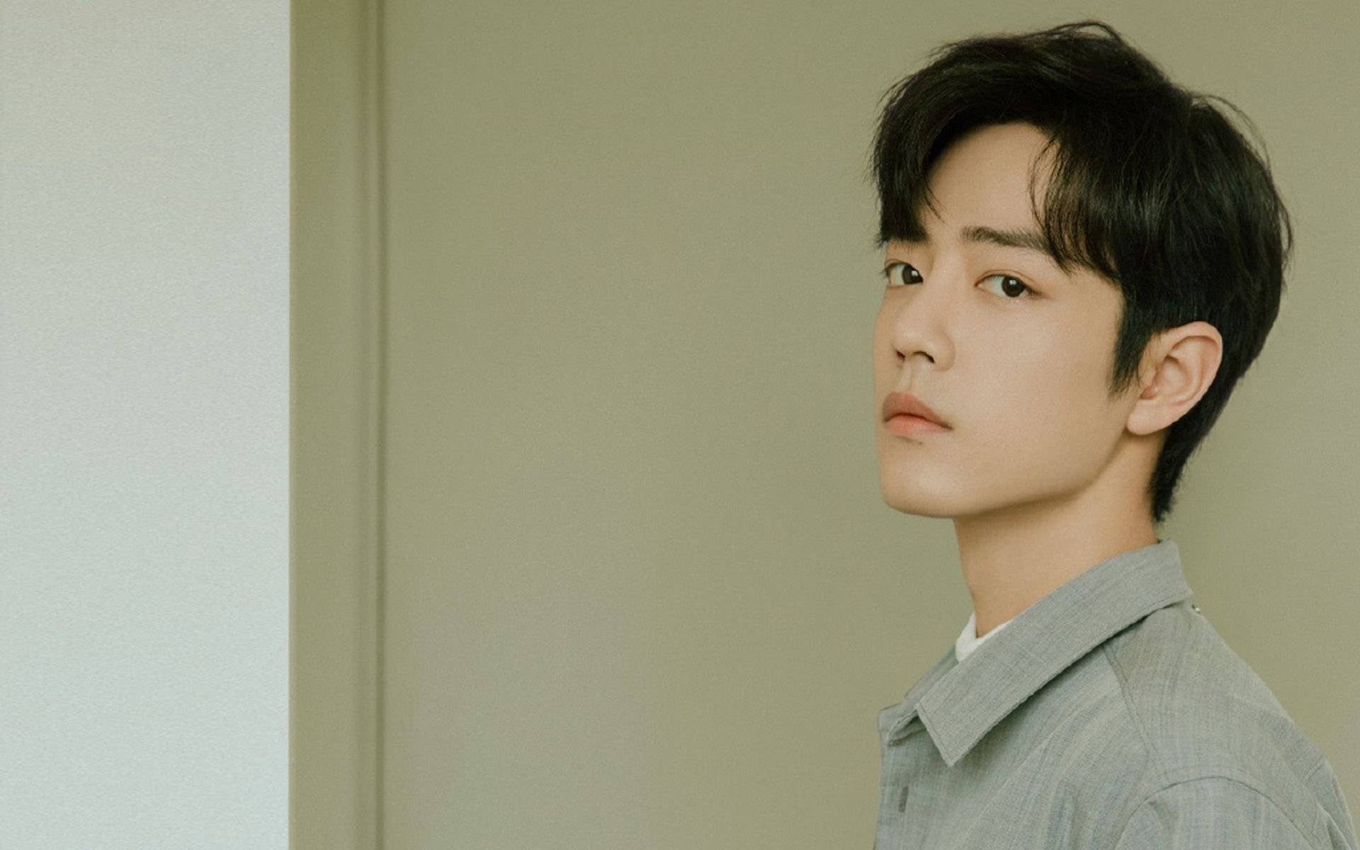 法甲激情比拼：变阵、突破、破门，精彩不断，法甲赛场再次爆发混乱