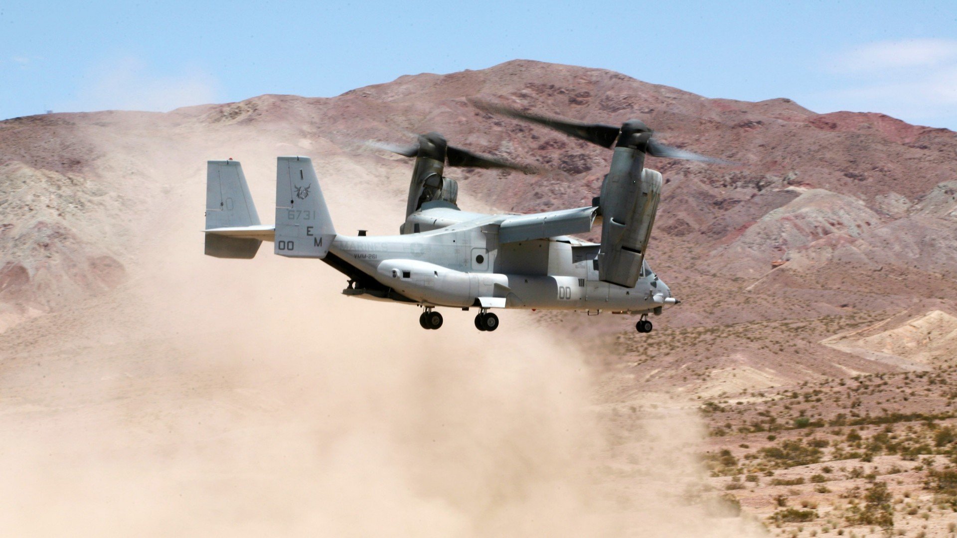 开云官网-法甲豪门争锋：把握每一次绝佳机会，法甲豪门球队