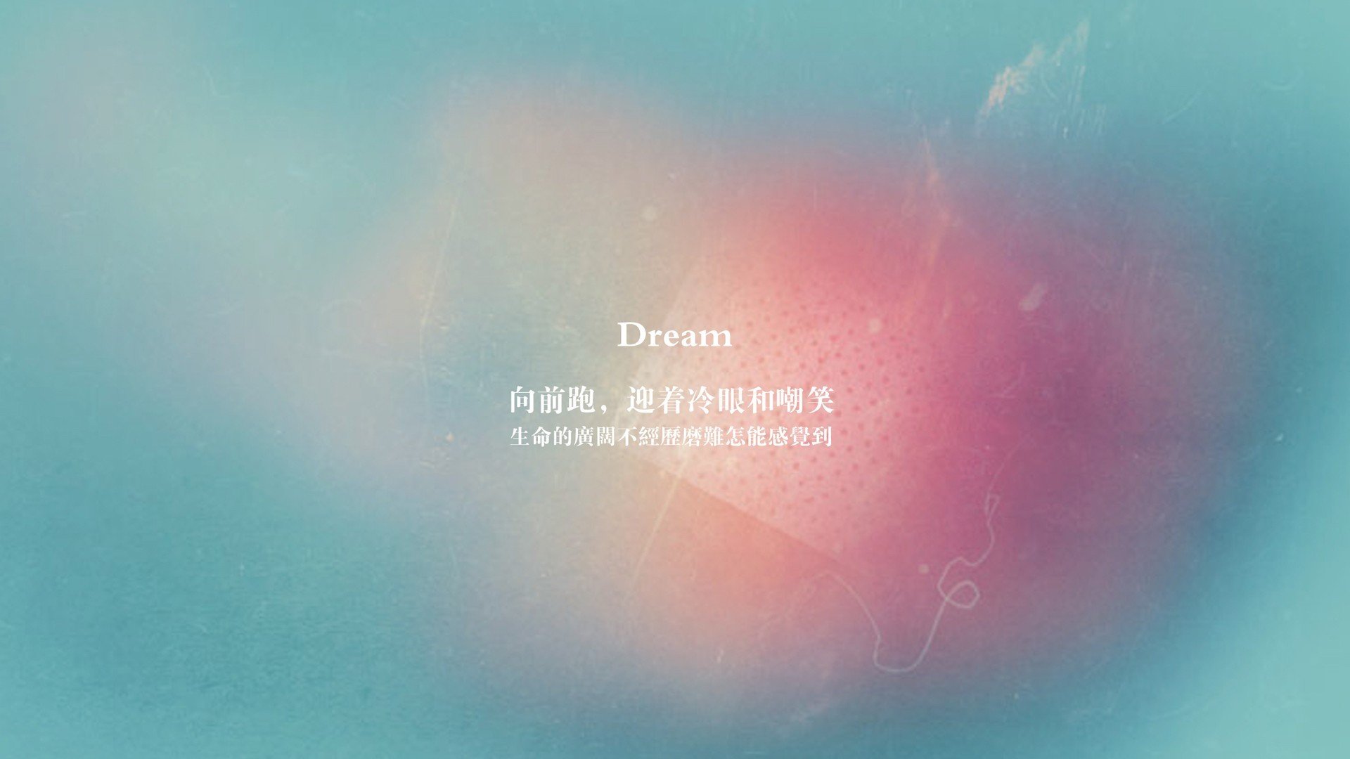 独行侠主帅称赞替补席对比赛影响明显，独行侠替补中锋