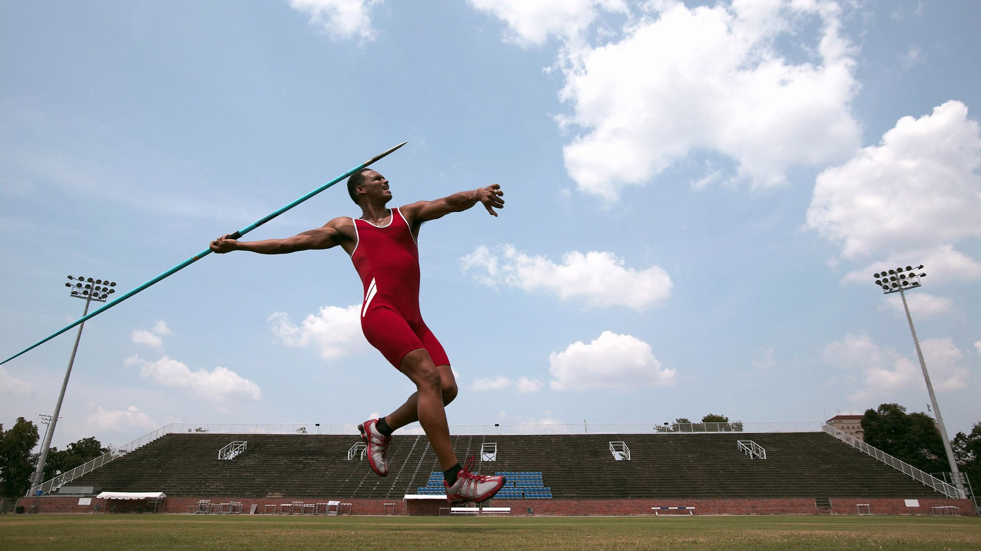 LOL高端玩家操作惊艳观众，英雄联盟高端操作