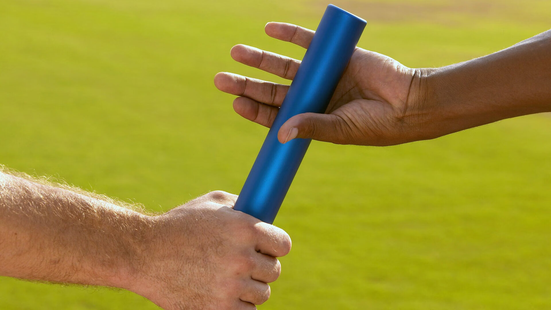 LOL高端玩家操作惊艳观众，英雄联盟高端操作