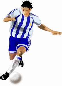 开云电竞平台-世界田径：肯尼亚长跑王者续写辉煌，屡破纪录！，肯尼亚长跑运动员名单